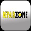 100 HP 1800 RPM 405TC FR Hyundai - Repair, Exchange, Remanufactured at Repair Zone